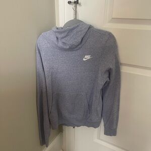 Nike Women's Hoodie